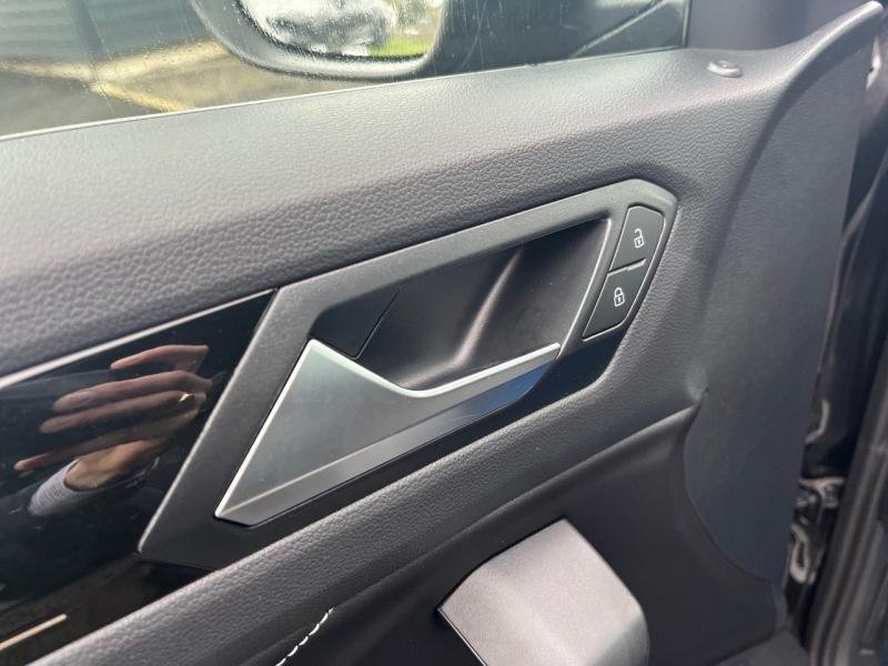 volkswagen - Visuel 15